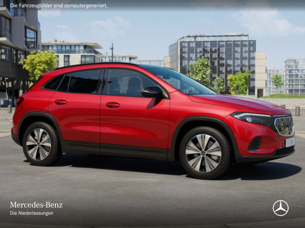 Fahrzeugbild 14 / 18