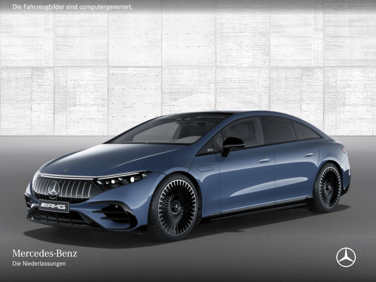 Fahrzeugbild 11 / 17