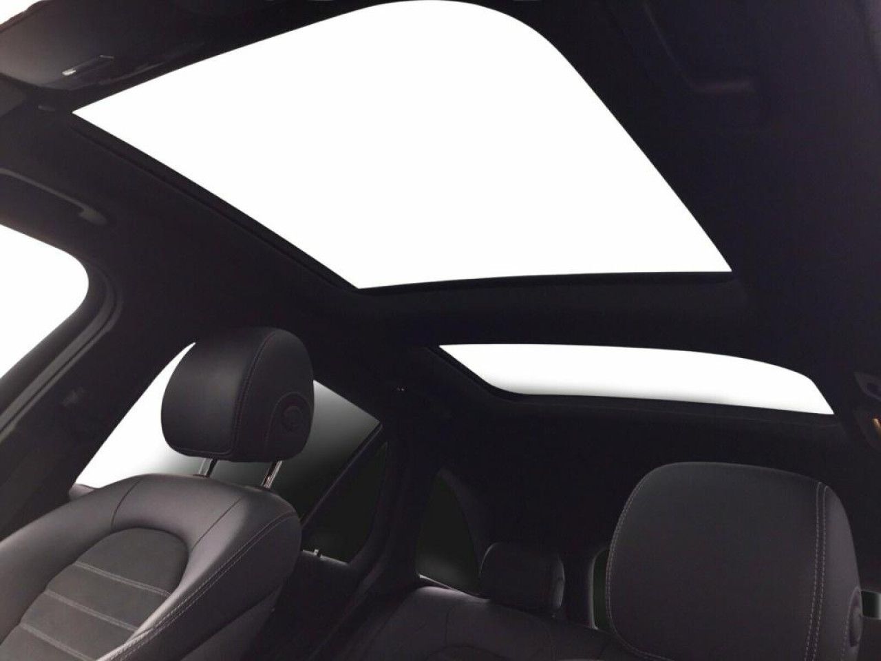 Fahrzeugbild 13 / 15