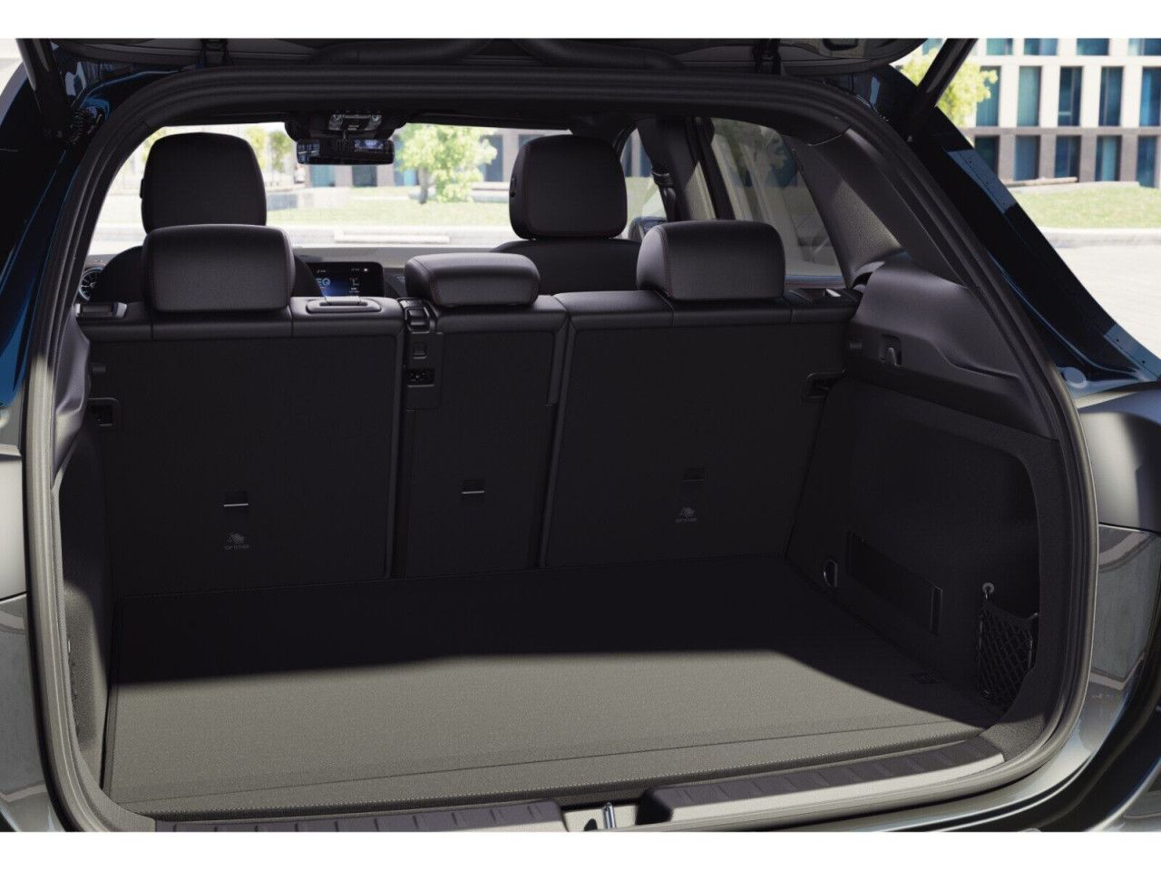 Fahrzeugbild 25 / 27