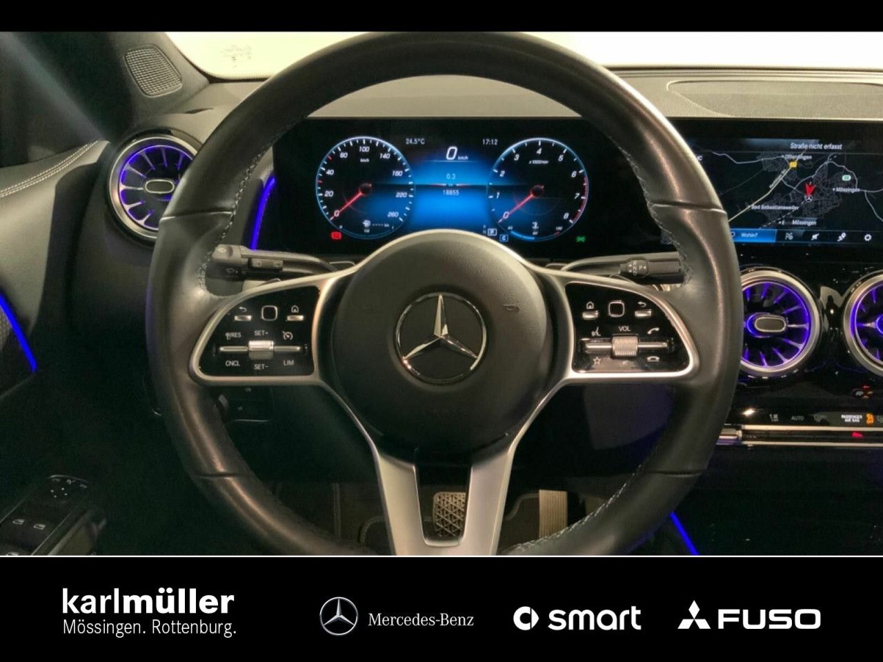 Fahrzeugbild 8 / 15