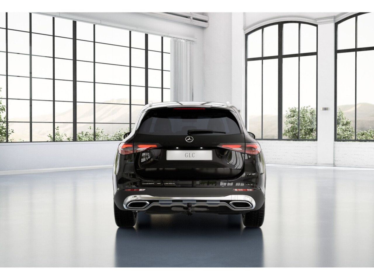 Fahrzeugbild 14 / 26