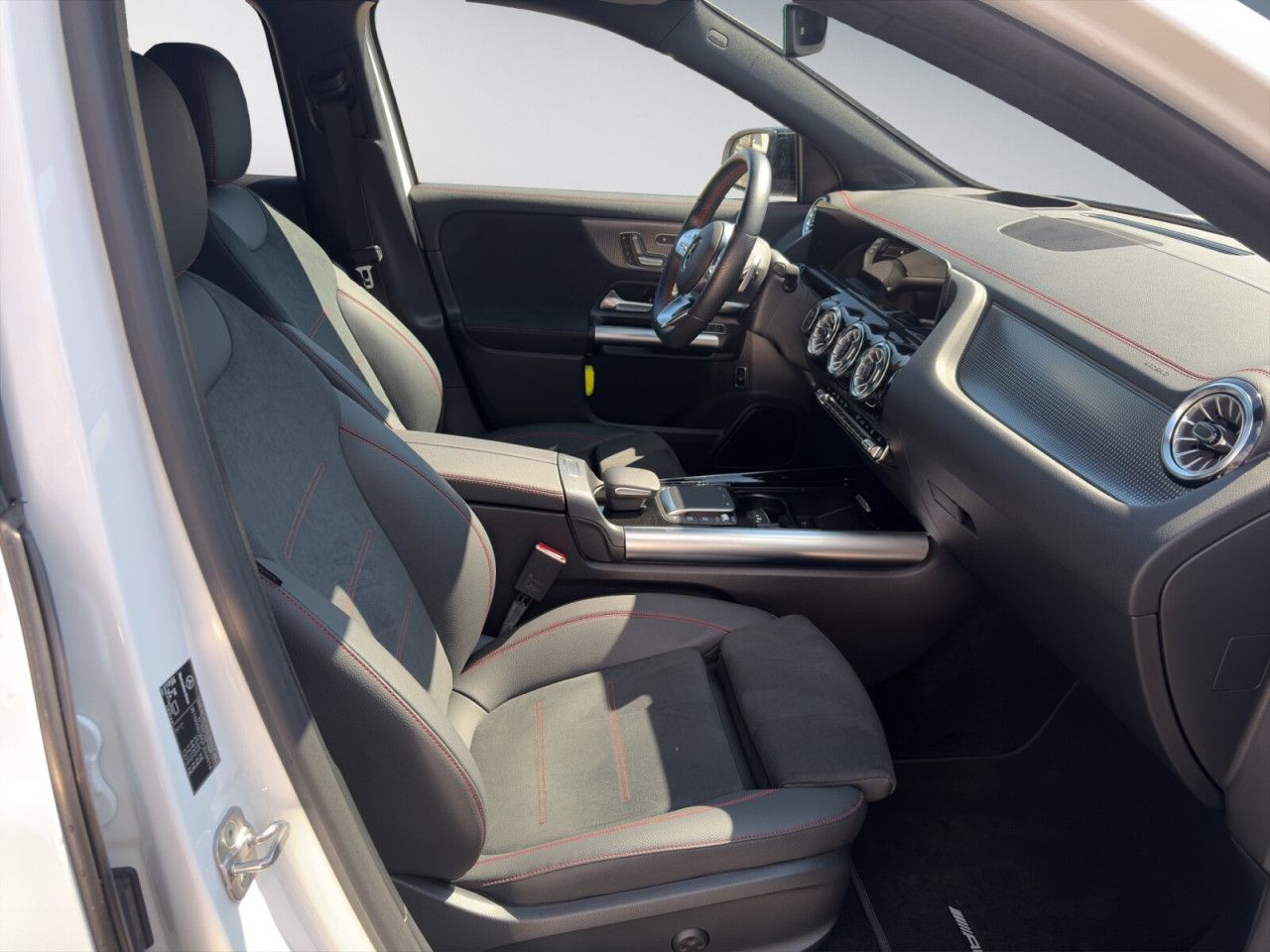 Fahrzeugbild 10 / 22