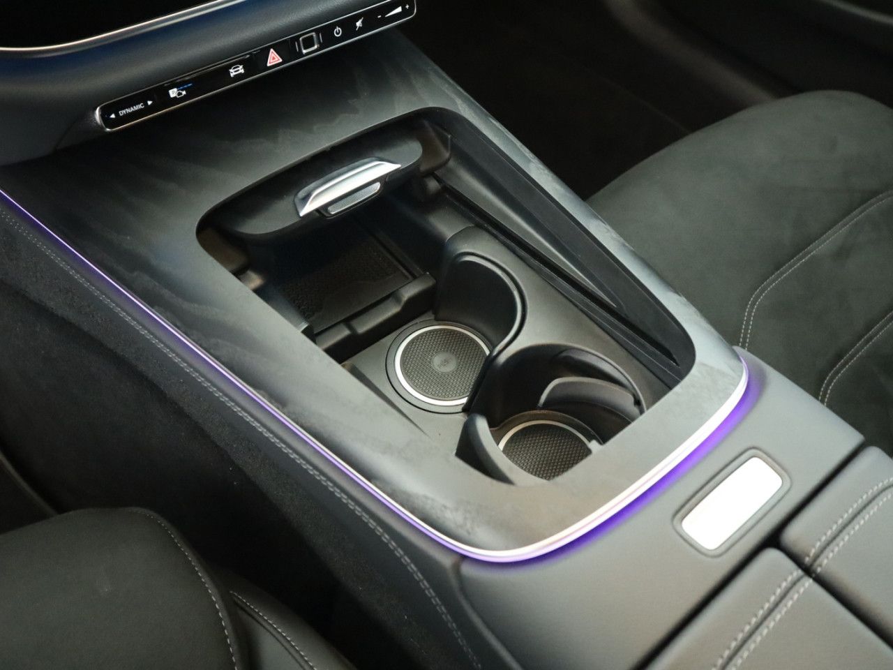 Mercedes-Benz E-Klasse – Bild 15