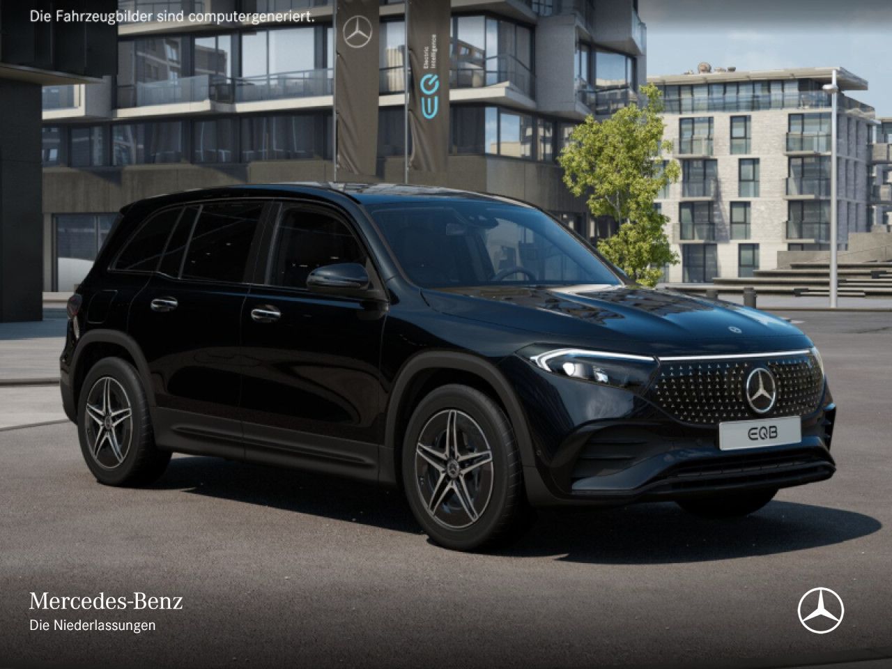 Fahrzeugbild 15 / 17