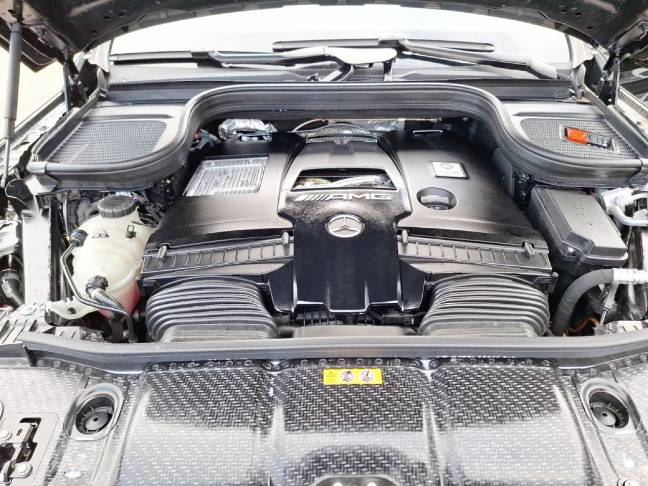 Fahrzeugbild 20 / 21