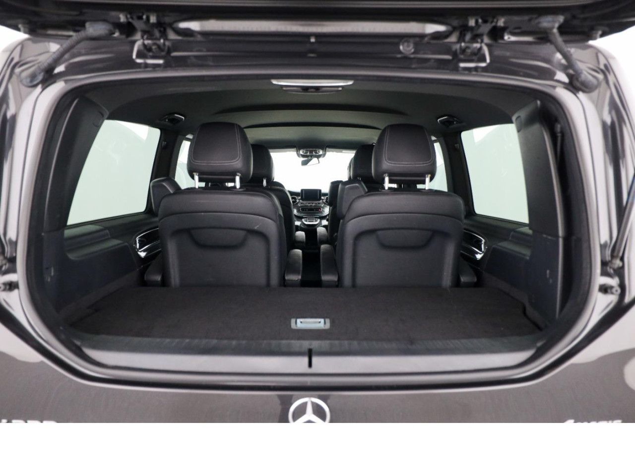 Fahrzeugbild 19 / 24