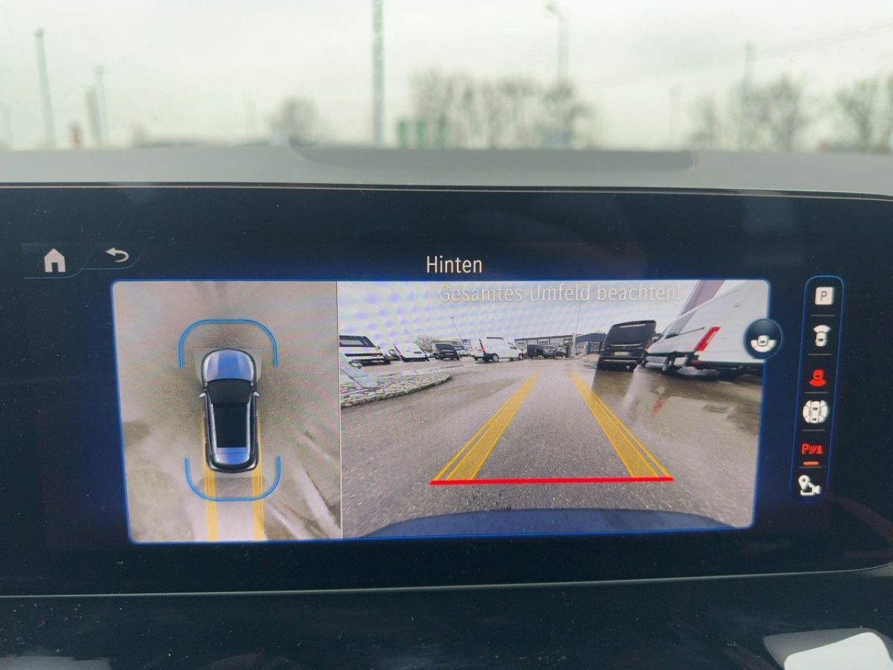 Fahrzeugbild 15 / 16