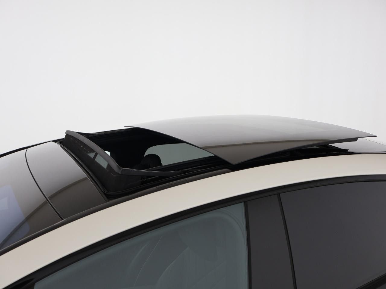 Fahrzeugbild 25 / 25