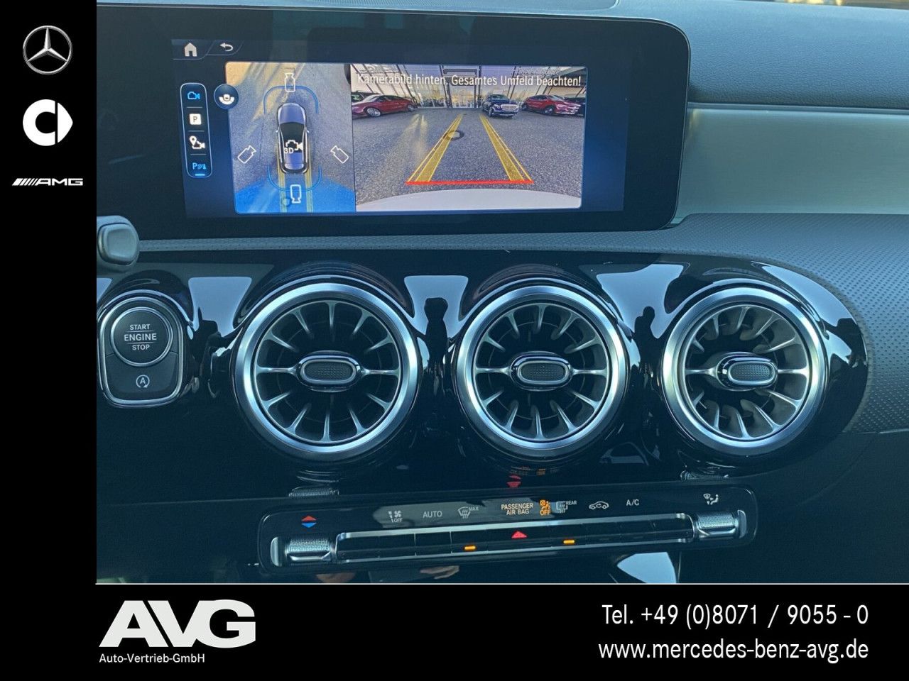 Fahrzeugbild 11 / 18