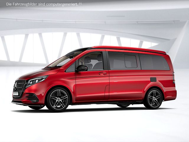 Last viewed vehicle image 2