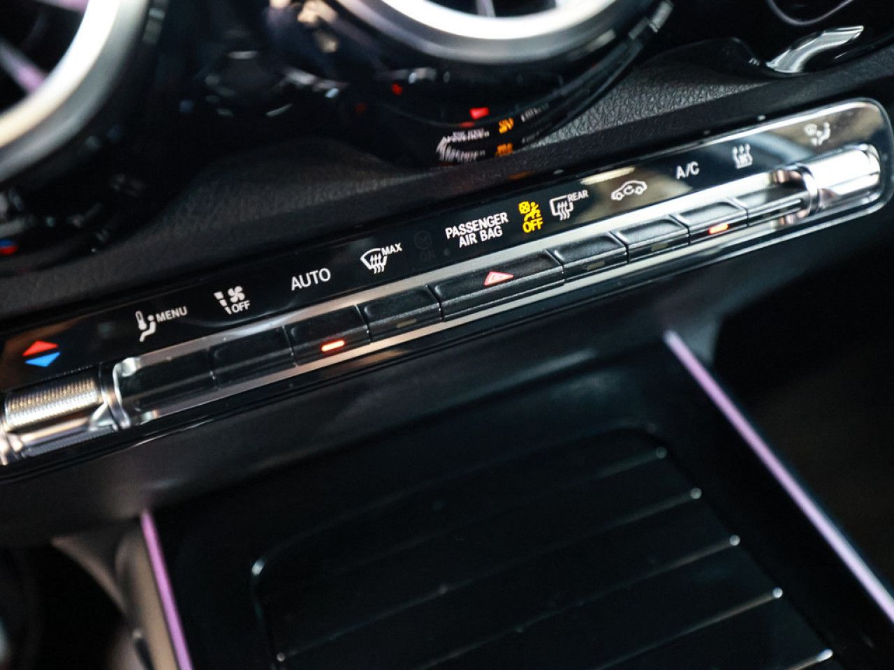 Mercedes-Benz EQB – Bild 15