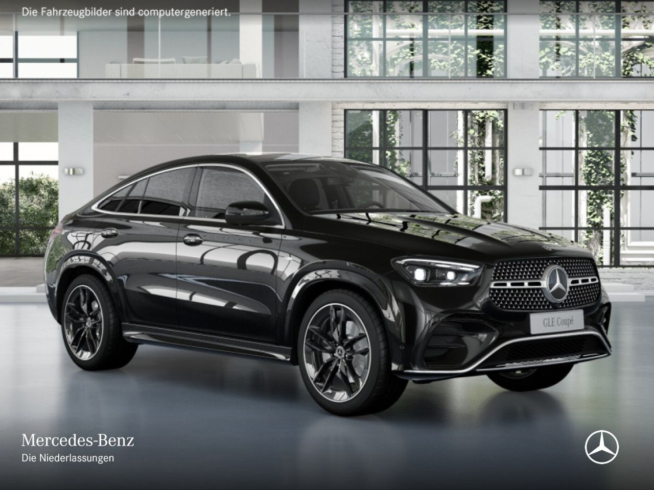 Fahrzeugbild 15 / 17