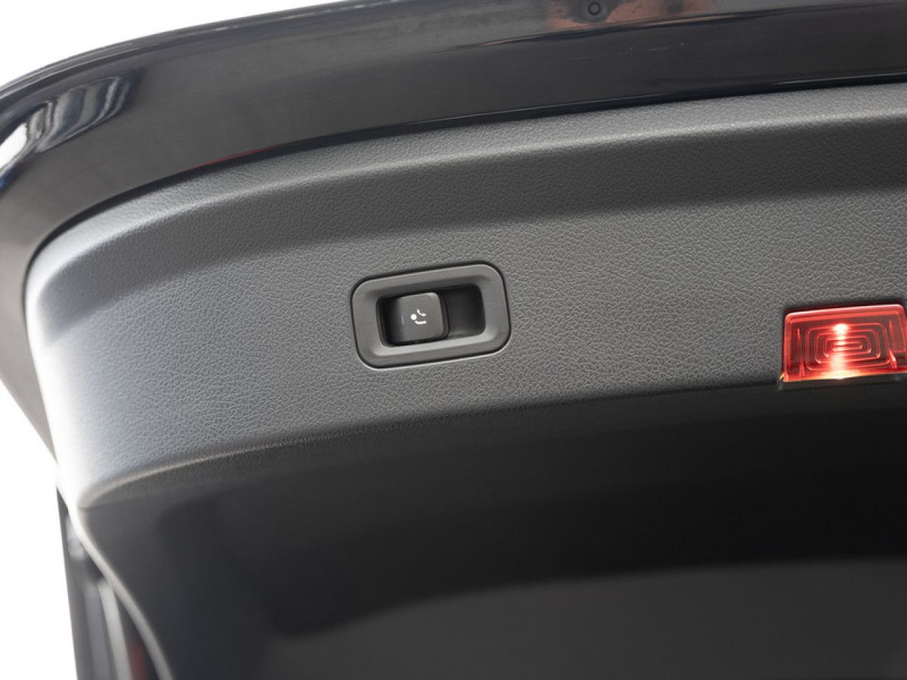 Mercedes-Benz GLE – Bild 8