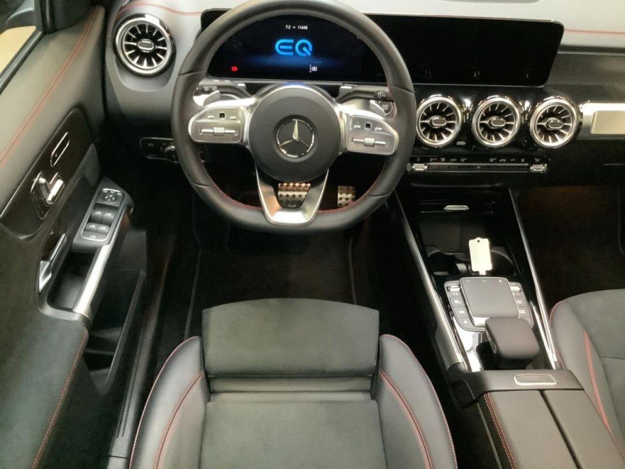 Fahrzeugbild 12 / 19