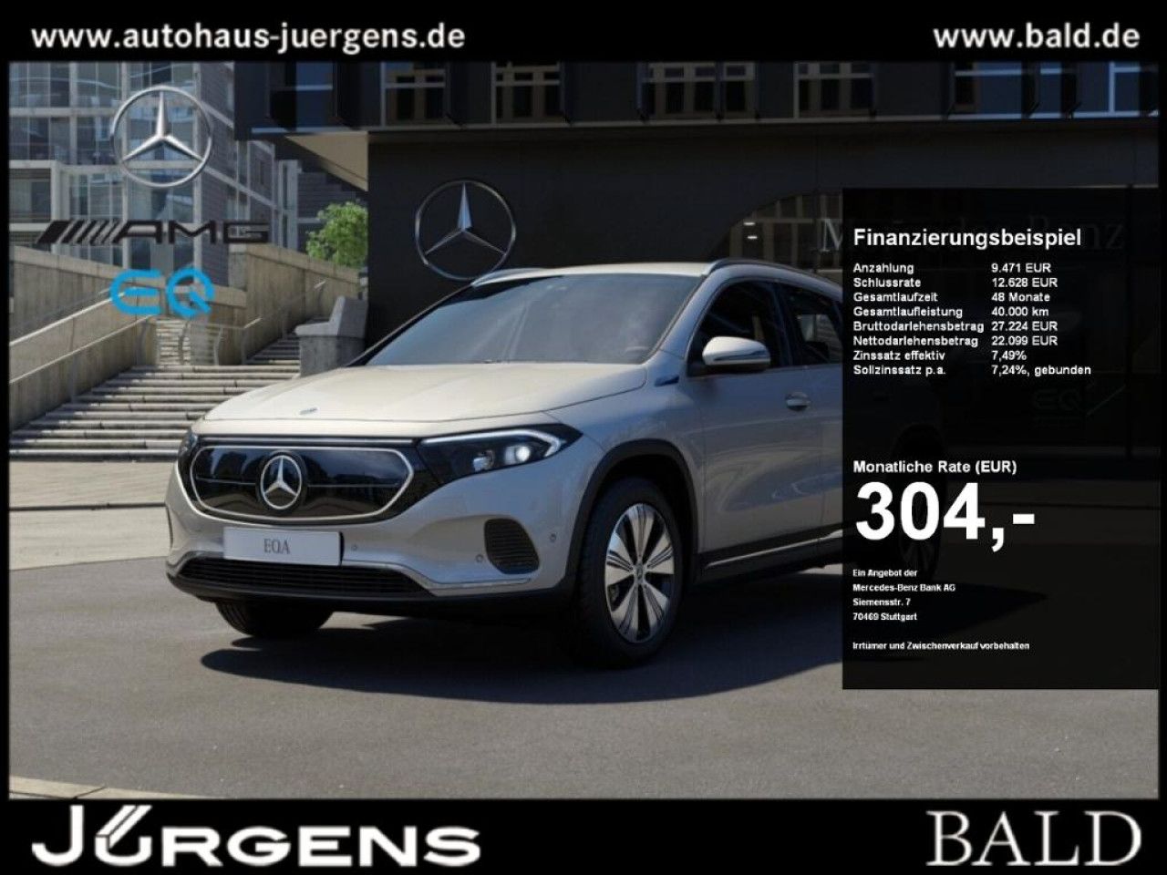 Fahrzeugbild 1 / 9