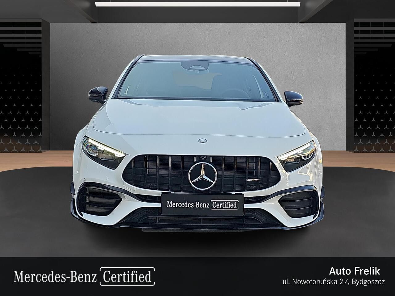 Zdjęcie pojazdu 9 / 25