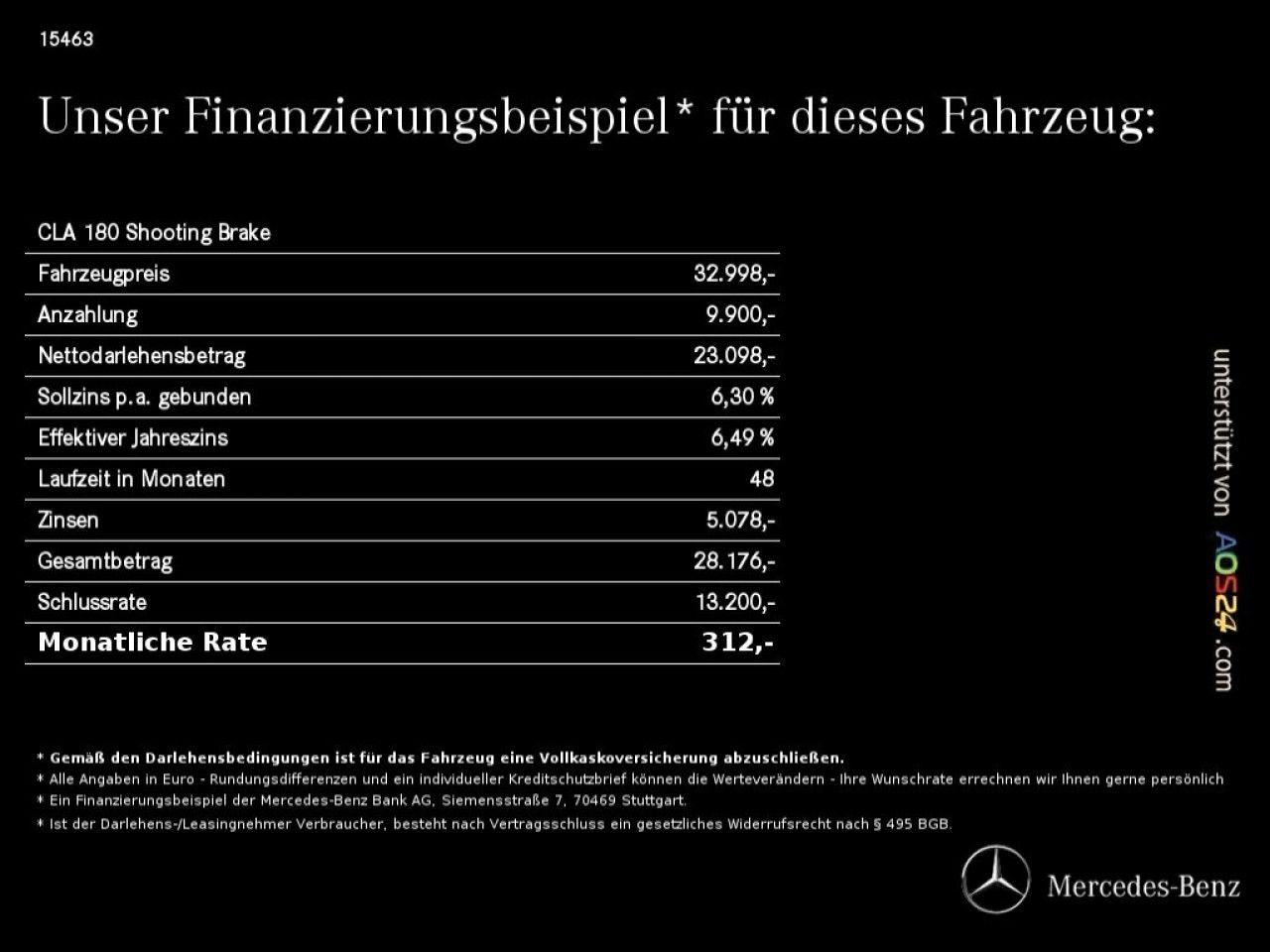 Fahrzeugbild 5 / 6