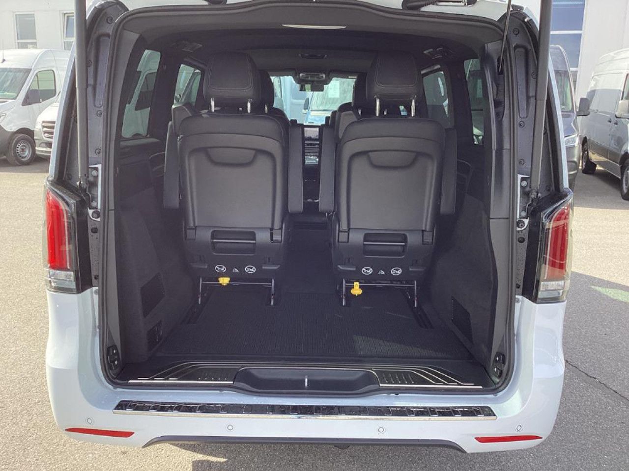 Fahrzeugbild 16 / 23