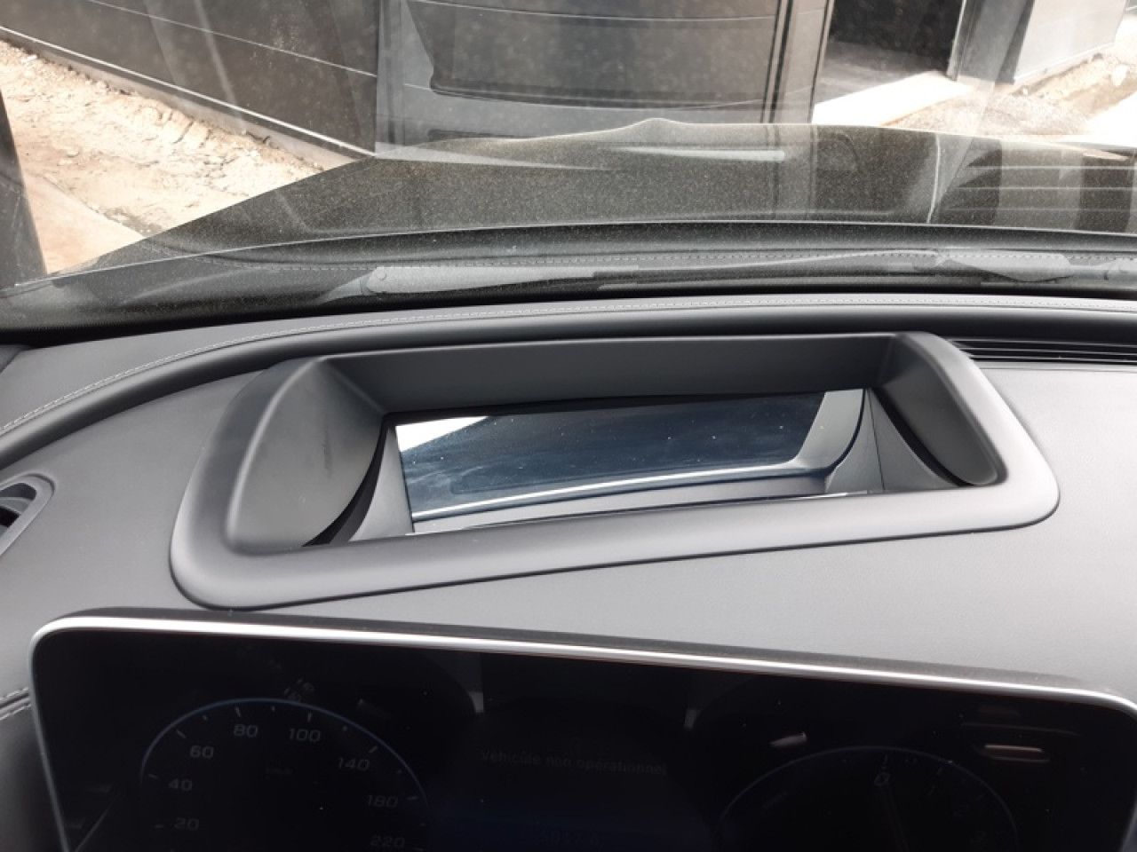 Photo du v&eacute;hicule 13 / 18