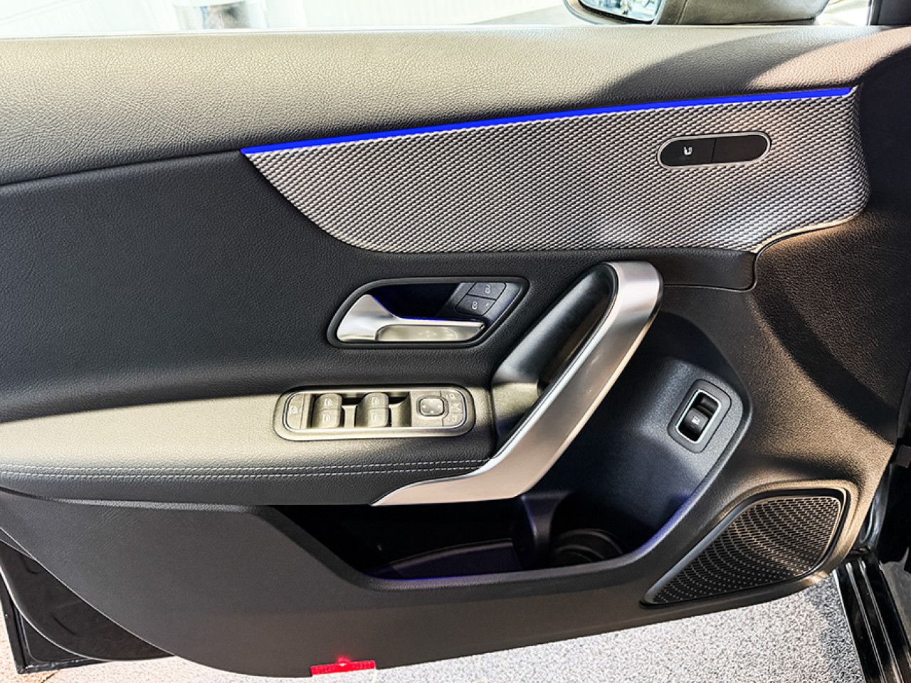 Fahrzeugbild 11 / 14