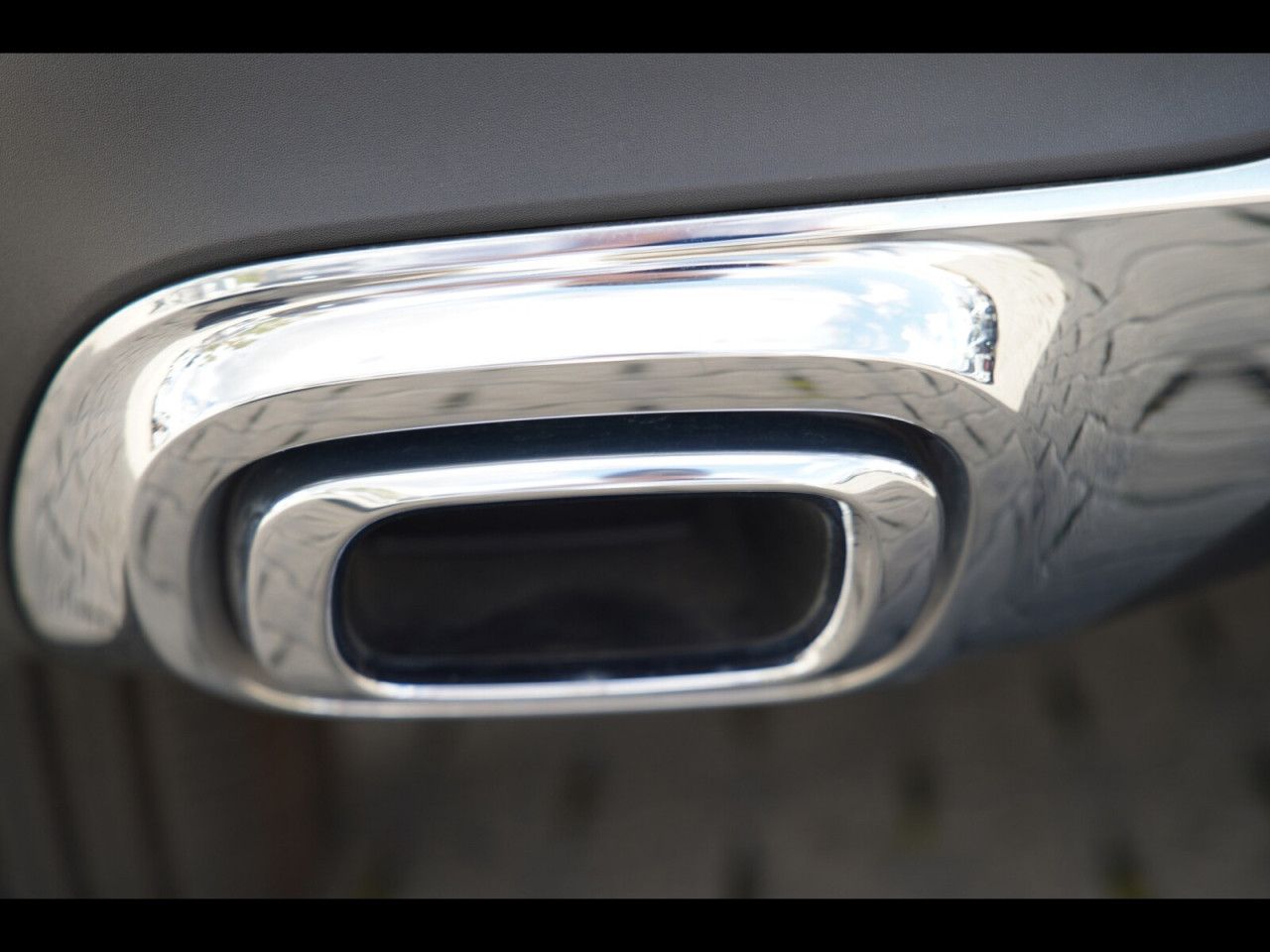 Mercedes-Benz GLA – Bild 22