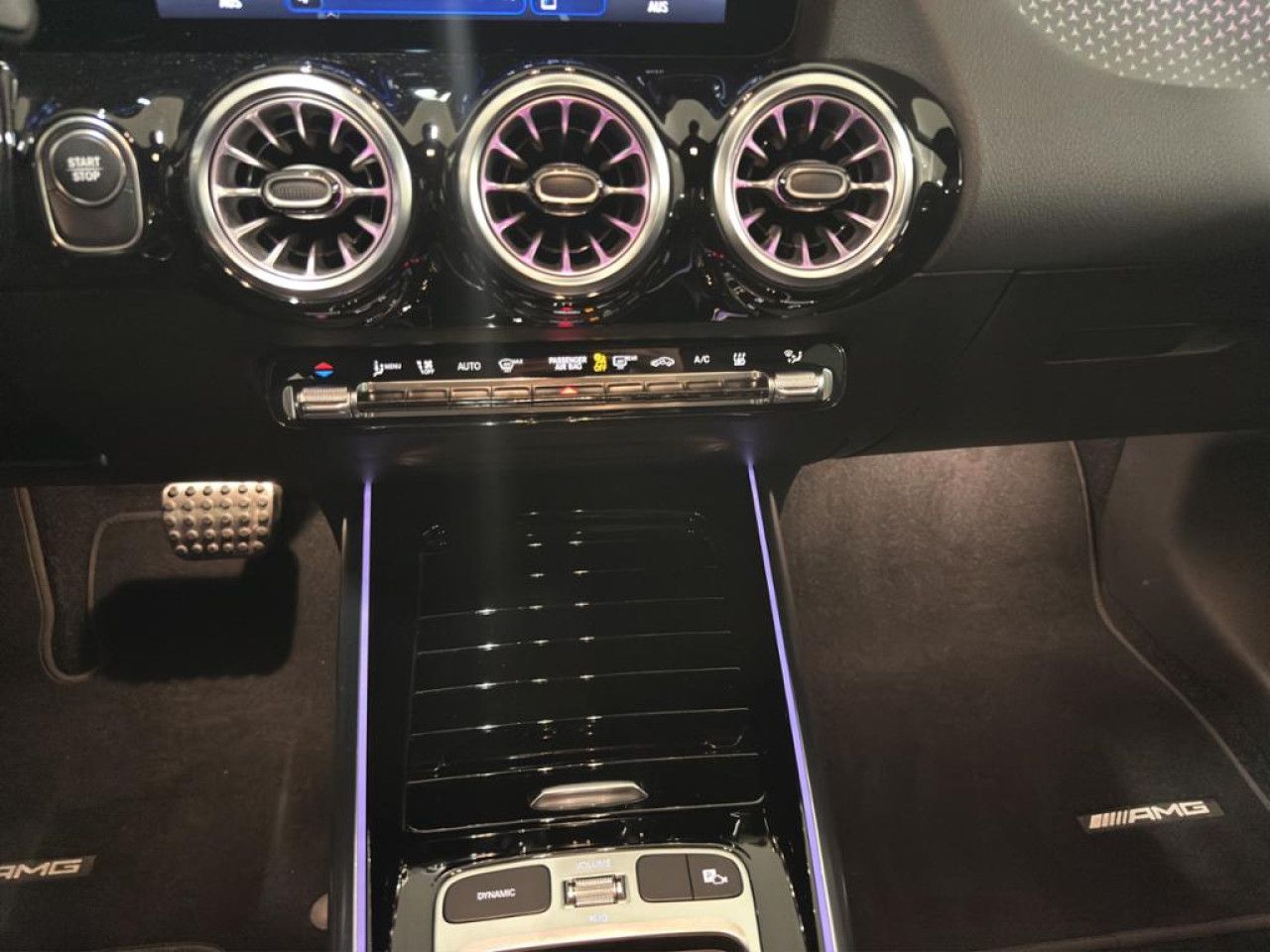 Fahrzeugbild 14 / 24