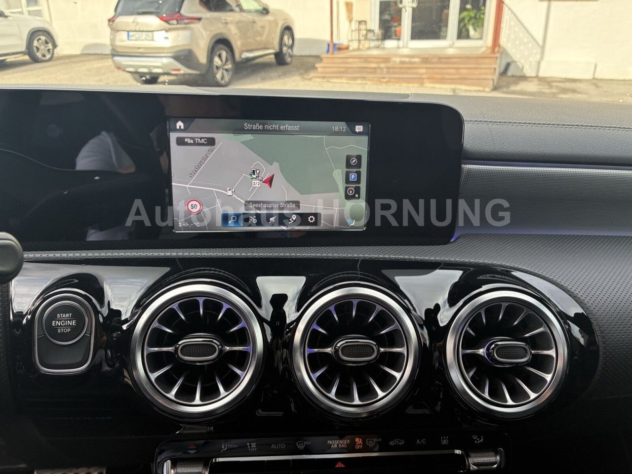 Fahrzeugbild 10 / 18