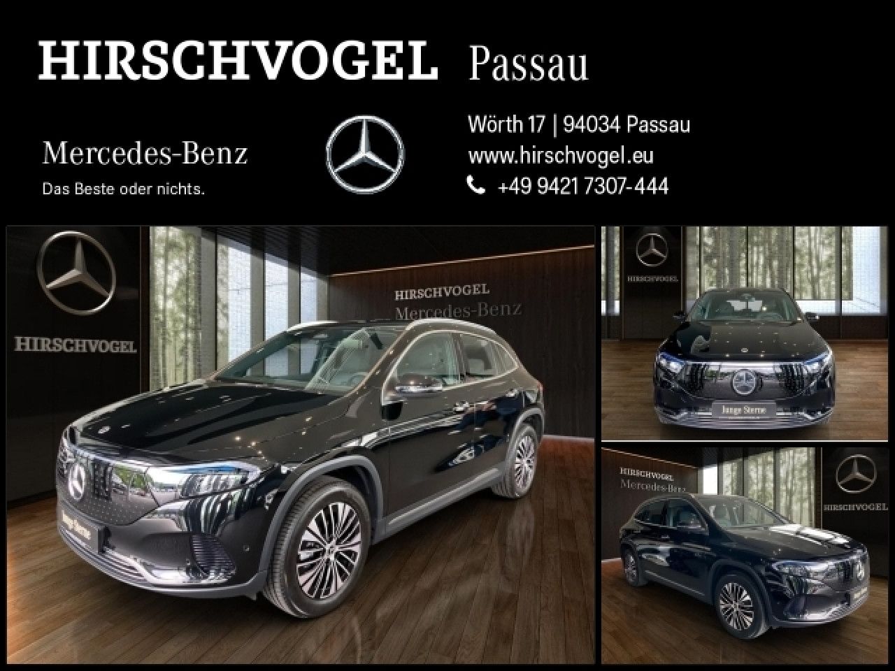 Fahrzeugbild 1 / 18