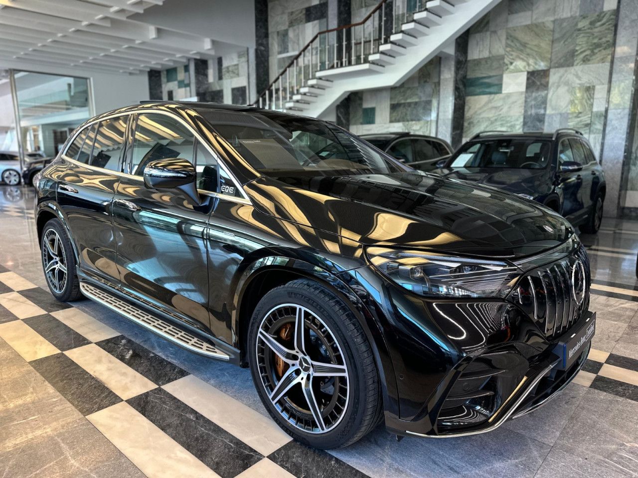 Imagem do ve&iacute;culo 6 / 12