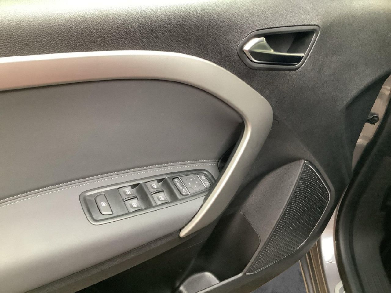 Mercedes-Benz T-Klasse – Bild 6