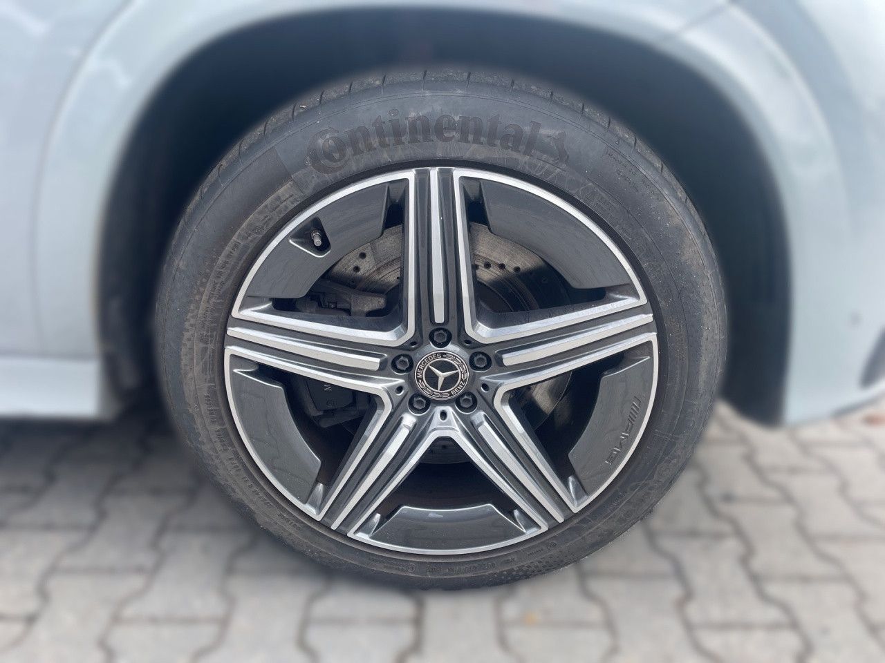 Fahrzeugbild 7 / 21