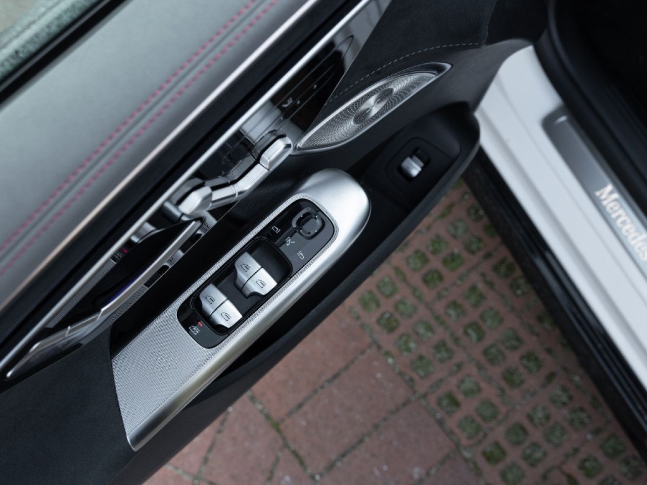 Fahrzeugbild 18 / 19