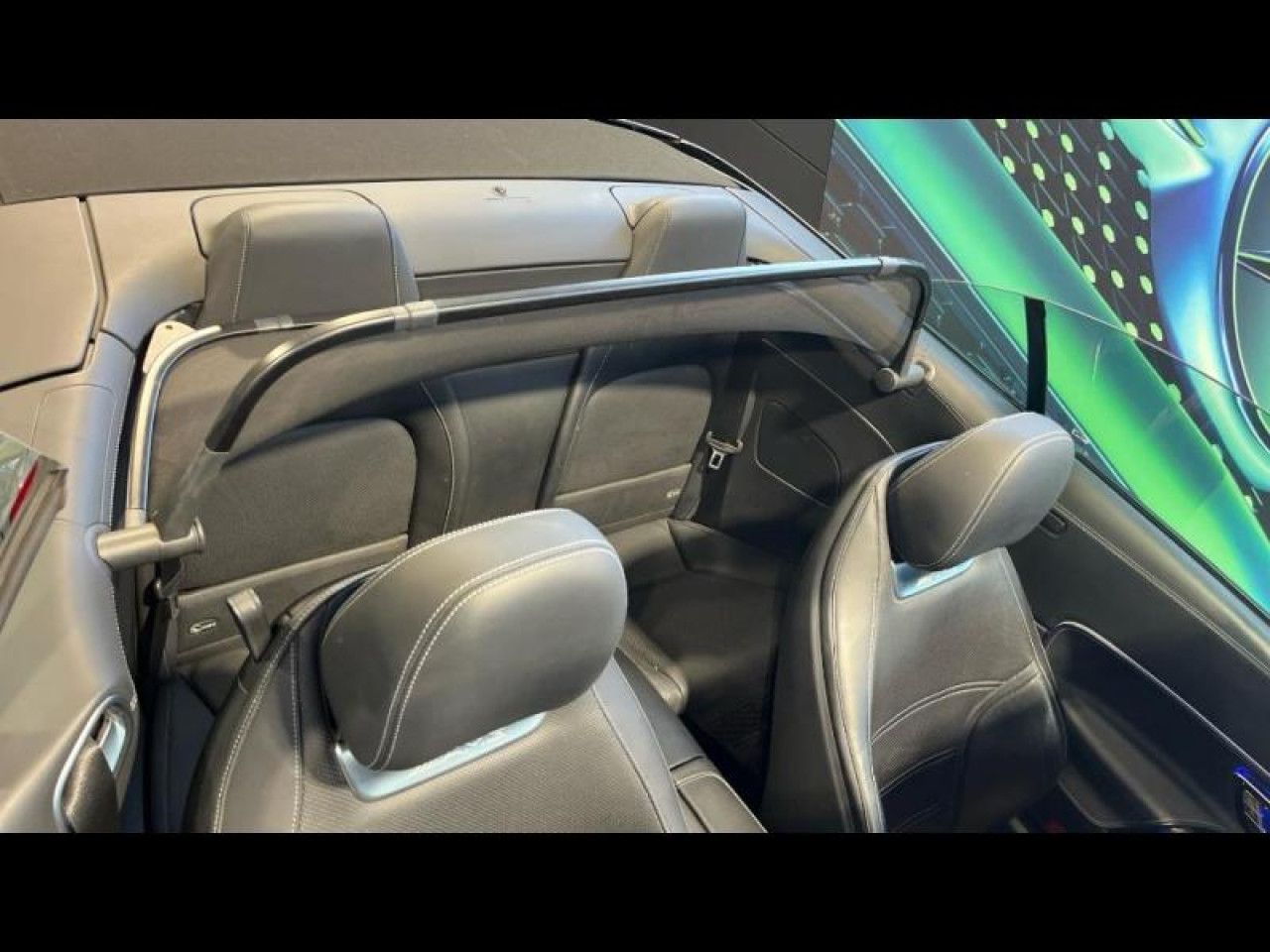 Photo du véhicule 18 / 18