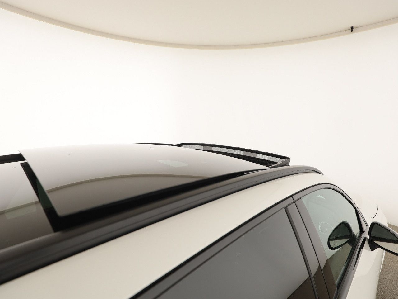 Mercedes-Benz GLC – Bild 20