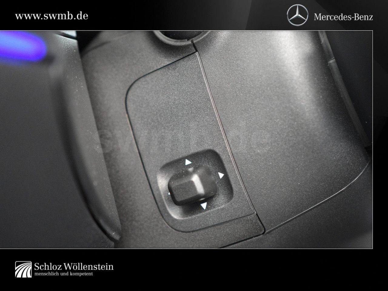 Mercedes-Benz C-Klasse – Bild 19