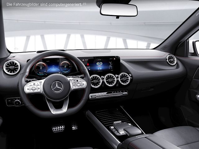 Last viewed vehicle image 4