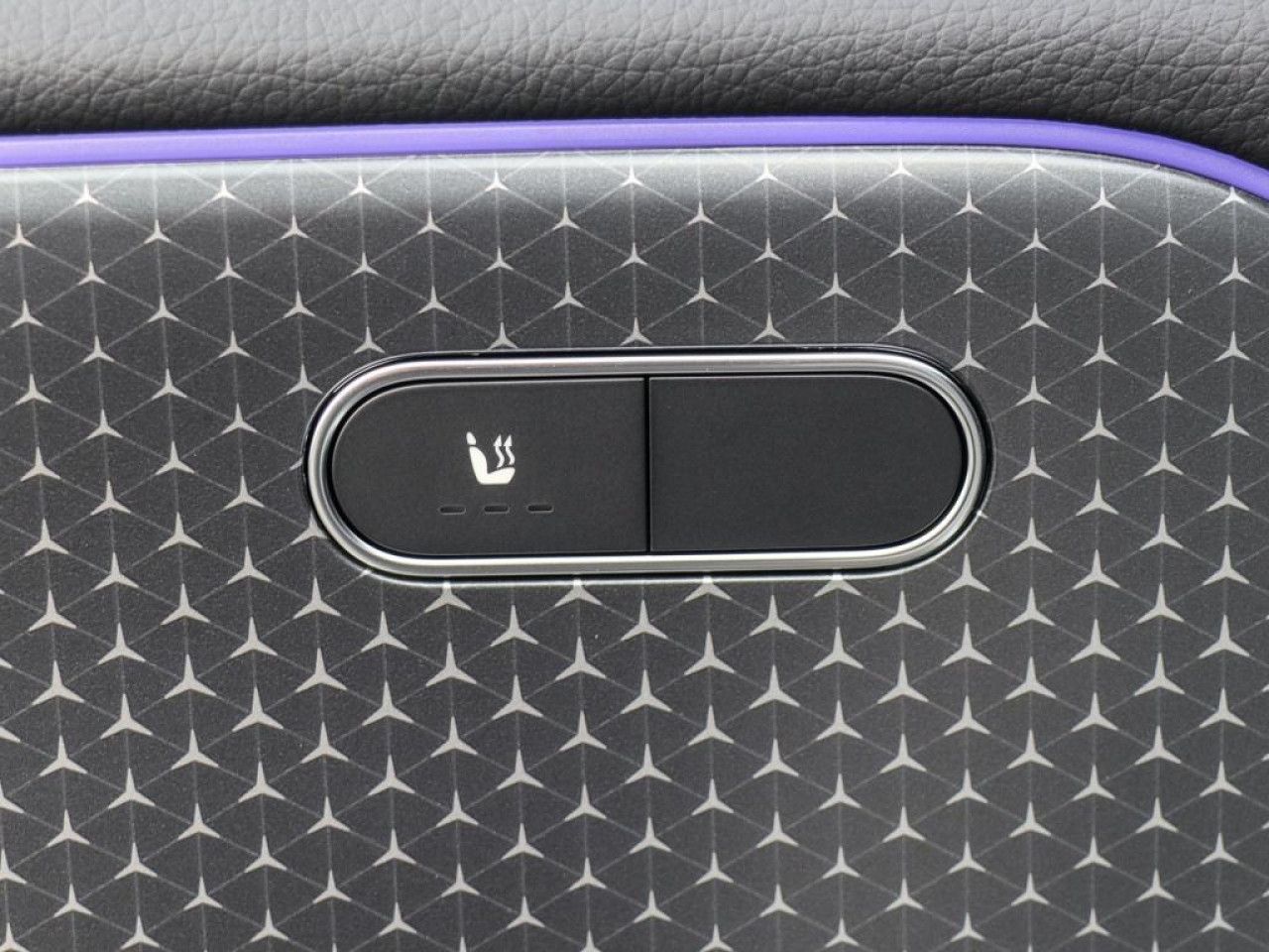 Mercedes-Benz GLB – Bild 14