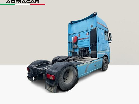 Immagine del veicolo 3 / 10