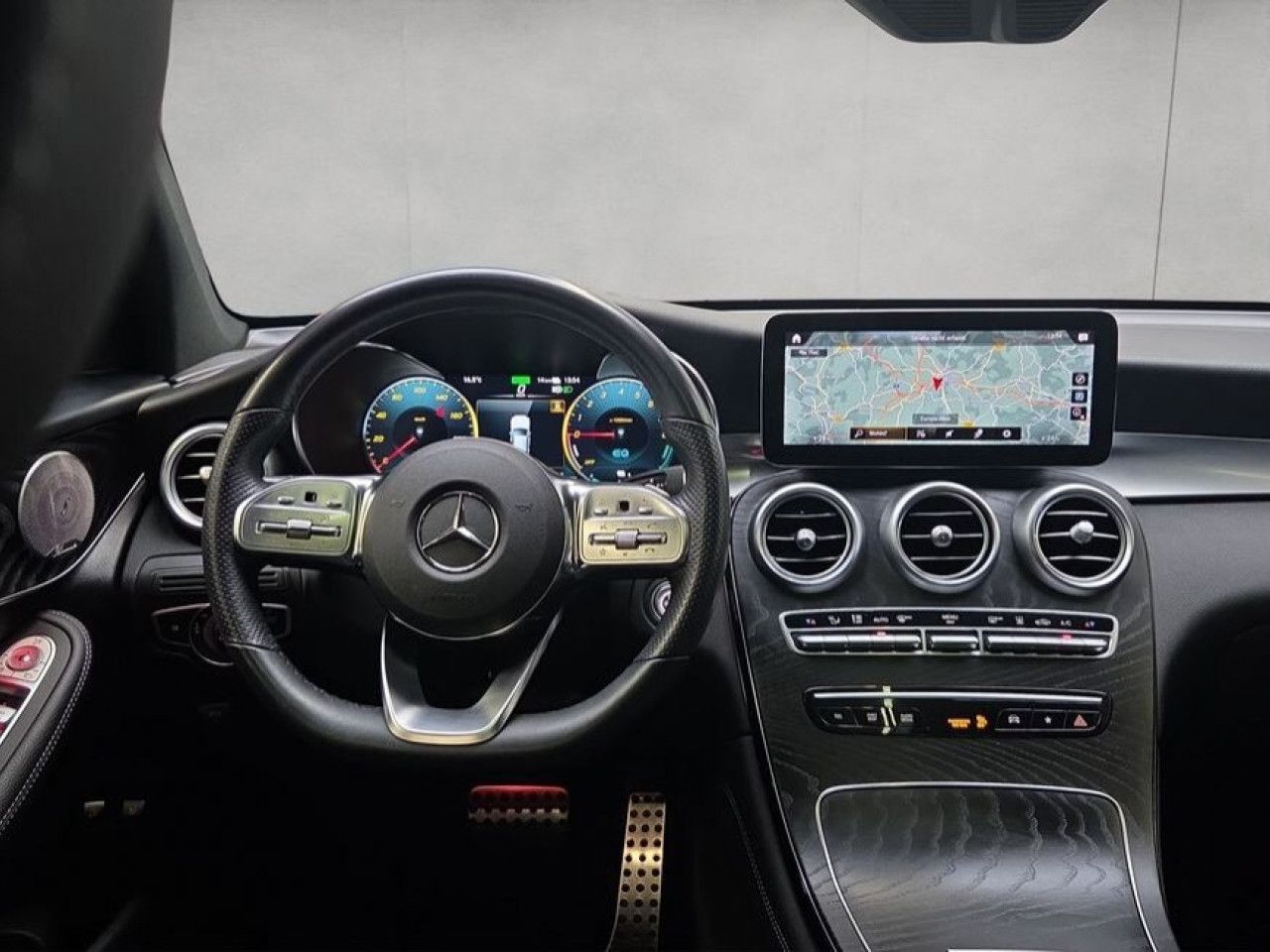 Fahrzeugbild 13 / 24