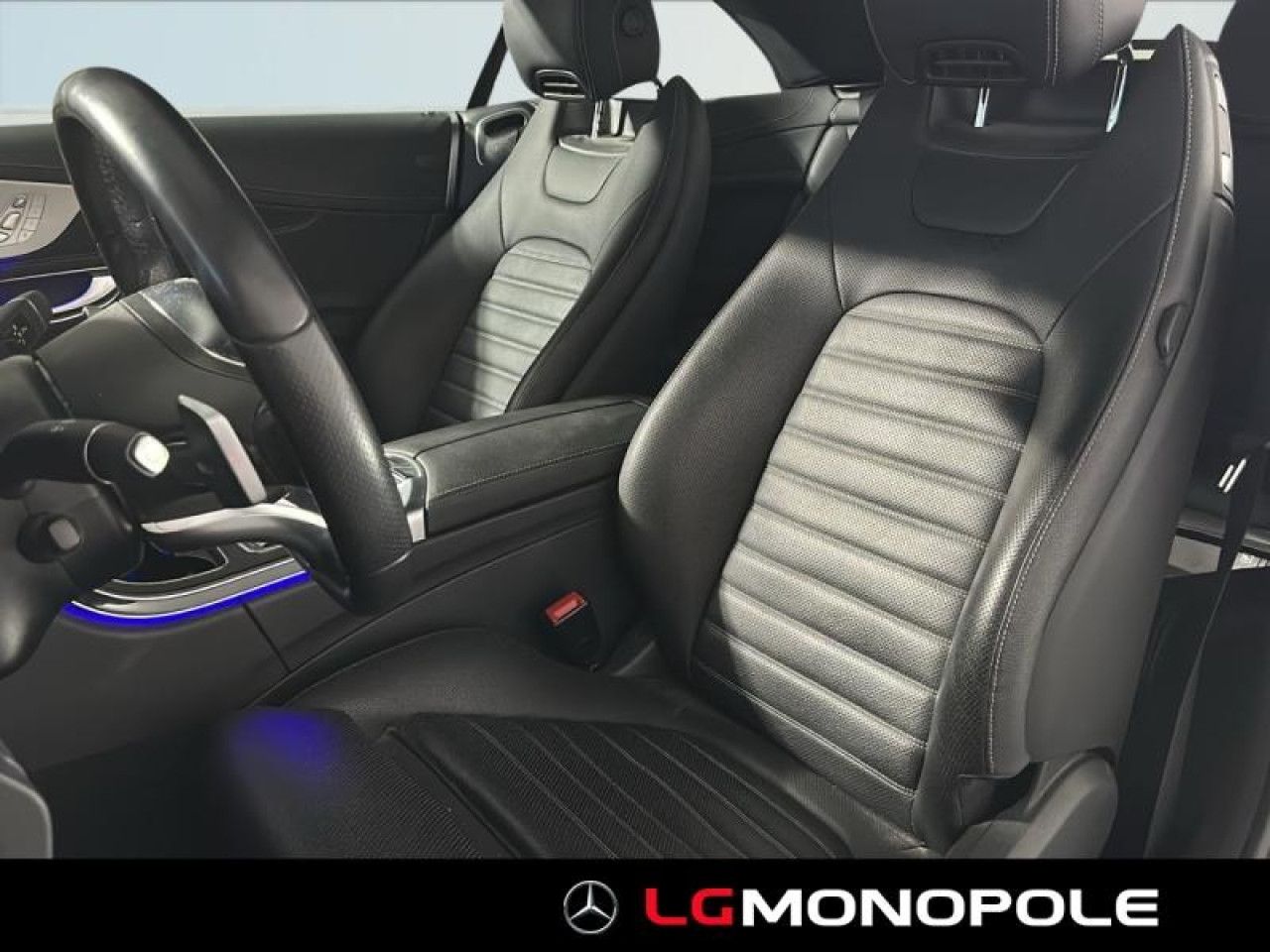 Photo du véhicule 15 / 18