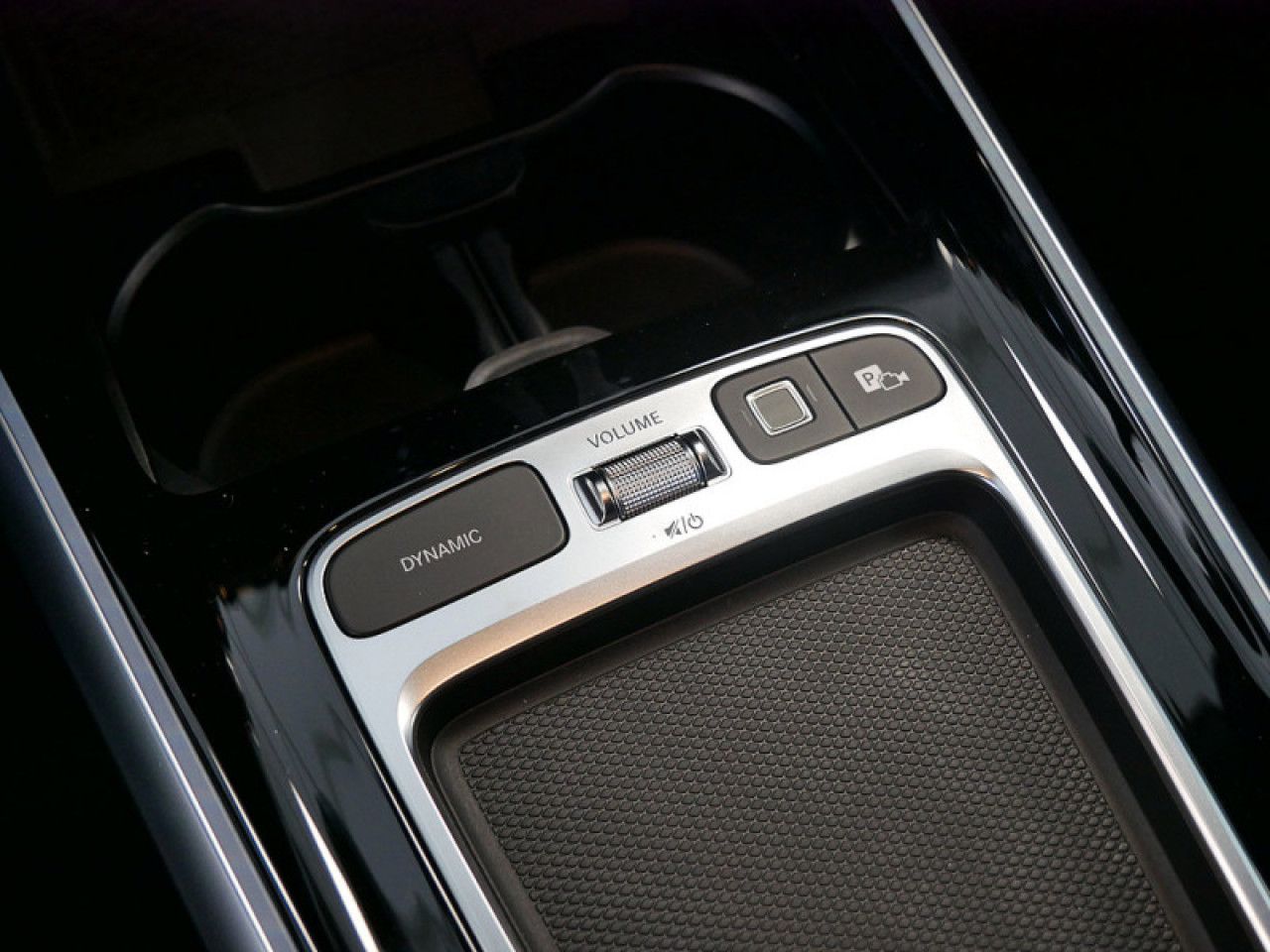 Mercedes-Benz GLB – Bild 21