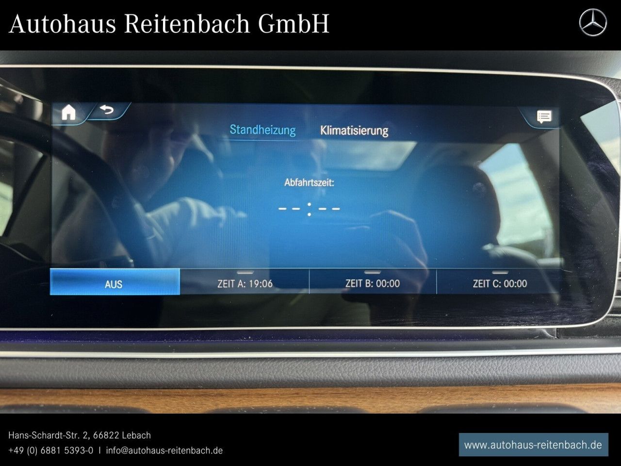 Fahrzeugbild 20 / 30