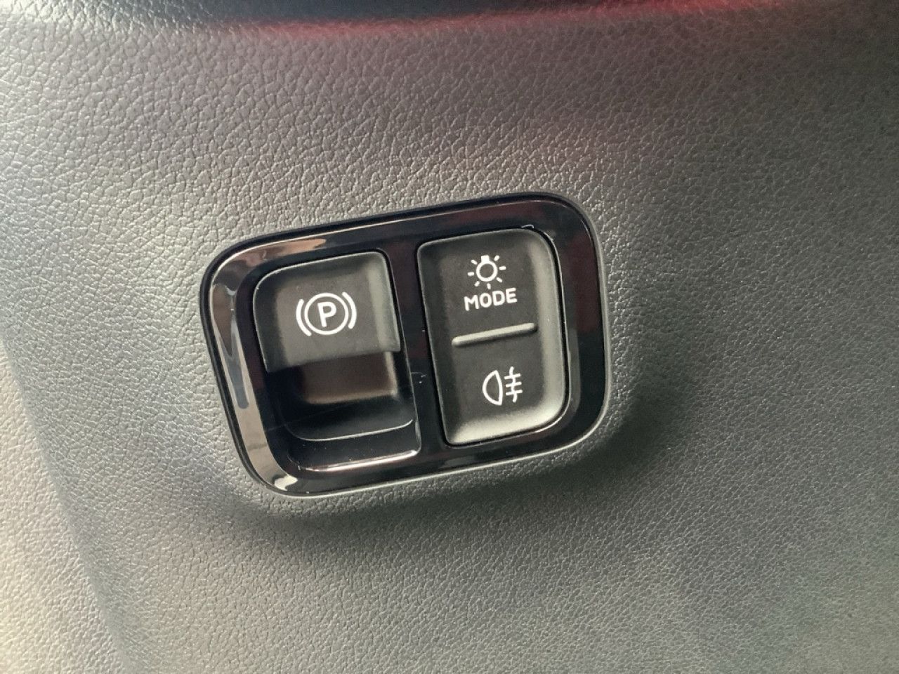 Mercedes-Benz GLB – Bild 17