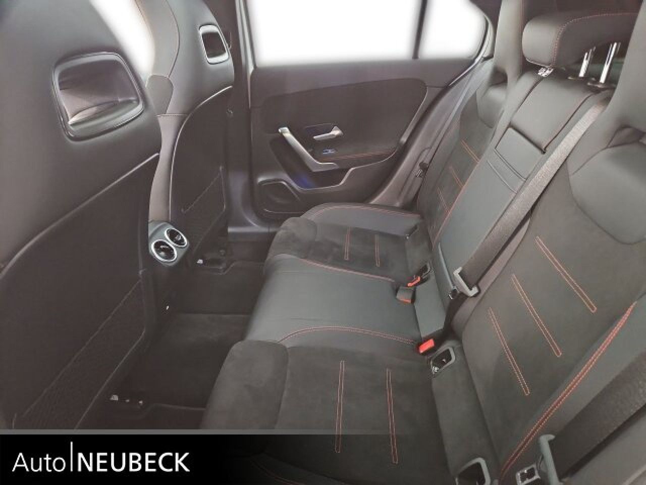 Fahrzeugbild 16 / 27