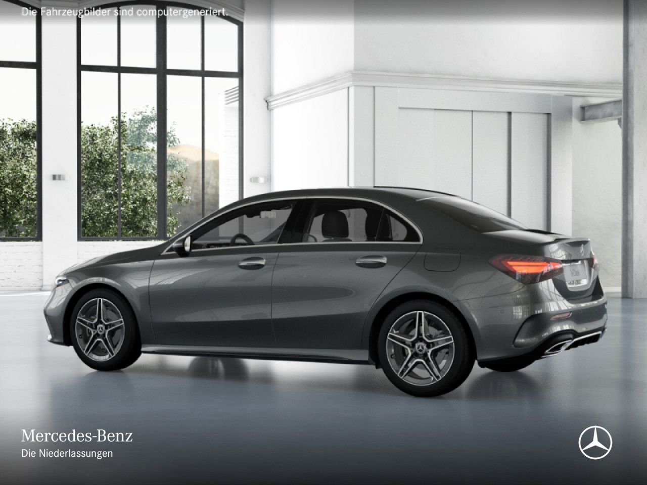 Fahrzeugbild 12 / 17