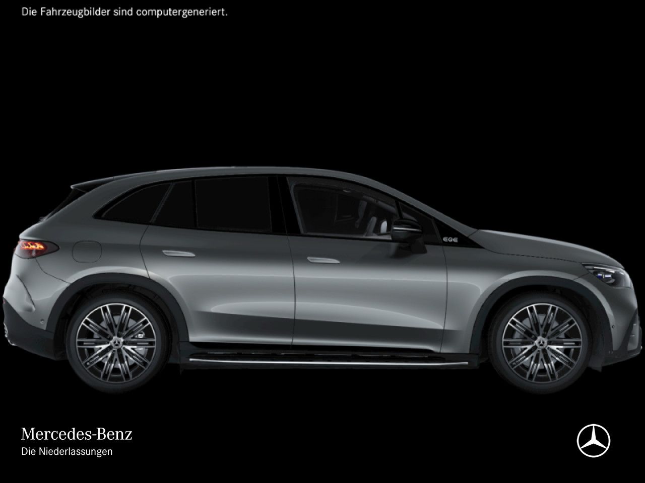 Fahrzeugbild 16 / 17