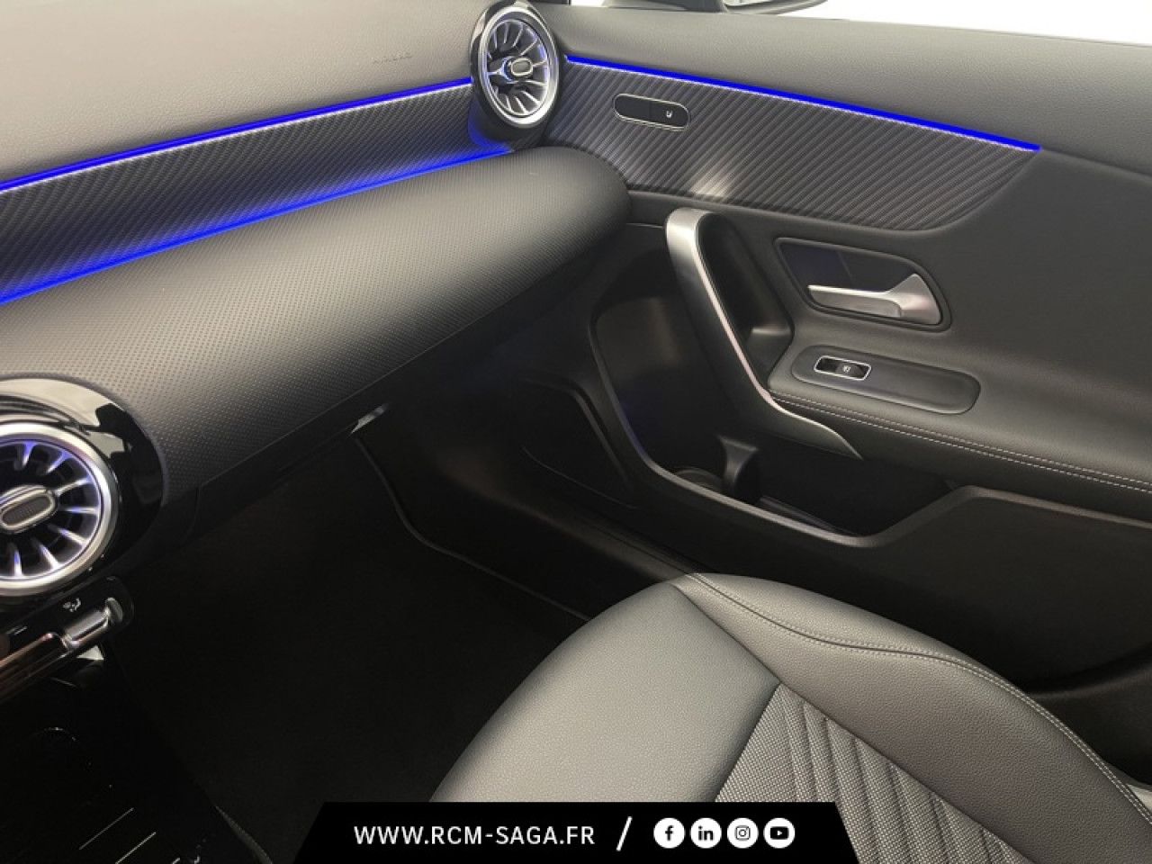 Photo du véhicule 16 / 18