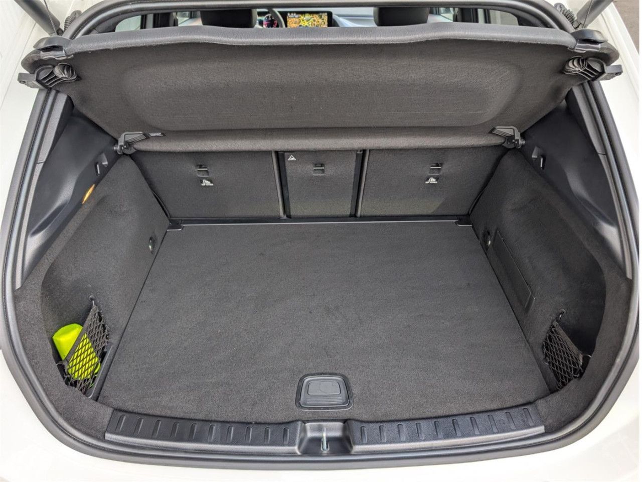 Fahrzeugbild 22 / 26