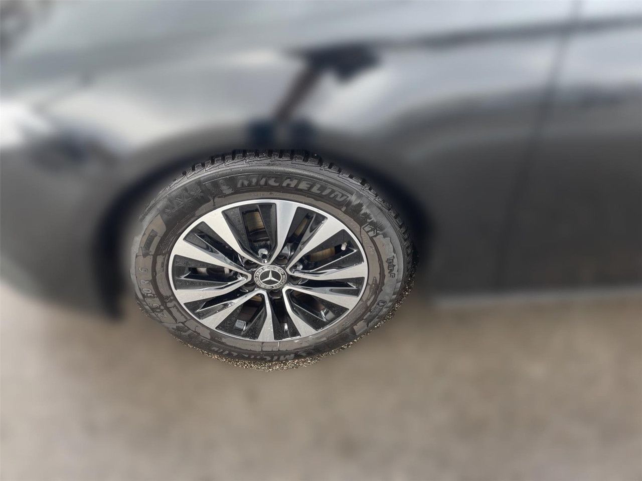 Fahrzeugbild 23 / 26